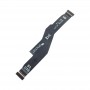 Câble Flex de la carte mère LCD pour Asus Zenfone 3 Zoom ZE553KL