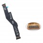 LCD-emolevy Flex Cable Asus Zenfone 3 Zoom ZE553KL