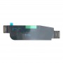 LCD Материнські плати Flex кабель для Asus Zenfone 4 ZE554KL