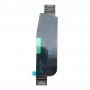 LCD-emolevy Flex Cable Asus Zenfone 4 ZE554KL