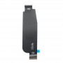 LCD Материнские платы Flex кабель для Asus Zenfone 4 ZE554KL