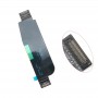 LCD-emolevy Flex Cable Asus Zenfone 4 ZE554KL