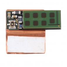 WiFi Antenna Board for Asus ROG Phone ZS600KL