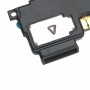 באזר רמקול Ringer עבור Asus ZenFone 4 הסלפי פרו ZD552KL