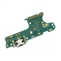 Charging Port Board for Asus Zenfone Max M2 ZB633kl