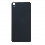 Battery Back Cover  for Lenovo S850(Black)