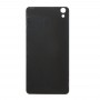 Battery Back Cover  for Lenovo S850(Black)