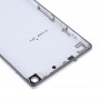 Pour le couvercle arrière de la batterie de Lenovo Vibe X2 / X2 à la batterie (blanc)