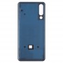 Battery Back Cover for Lenovo Z6 / I78121(Blue)