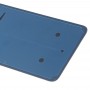 Battery Back Cover for Lenovo K5 K350T(Blue)