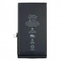 2815mAH литий-ионная аккумуляторная батарея для iPhone 12/12 Pro