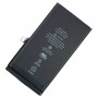 2815MAH Li-ion Batteri för iPhone 12/12 PRO