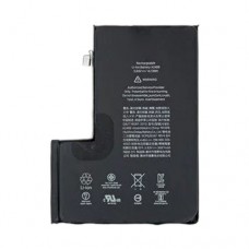 3687mAH Li-ion Battery for iPhone 12 Pro Max 