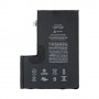 3687mAh Li-ion Batteri för iPhone 12 Pro Max