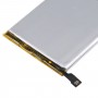 Googleの画素3 XLのためのオリジナル3430mAh G013C-Bリチウムイオンポリマー電池