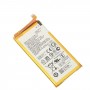 4000mAH C11P1801 Li-ion Batteri för Asus Rog Phone ZS600KL Z01QD