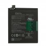 OnePlus 7Tのための3800mAh BLP743リチウムイオンポリマー電池