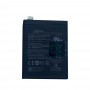 4320mAh BLP761 литий-ионный полимерный аккумулятор для OnePlus 8