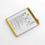 3700mAh BLP685 литий-ионный полимерный аккумулятор для OnePlus 7