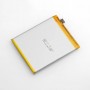3700mAh BLP685 литий-ионный полимерный аккумулятор для OnePlus 7