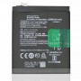 4510MAH BLP759 Li-ion Polymer Batteri för OnePlus 8 Pro