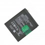 4510MAH BLP759 Li-ion Polymer Batteri för OnePlus 8 Pro