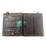 4510mAh BLP759 LI-ON Bateria polimerowa dla OnePlus 8 Pro