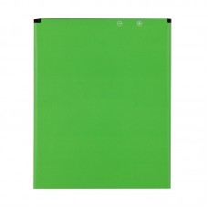 Coolpad CPLD-351 High Quality 2500mAh Rechargeable Li-Polymer Battery for Coolpad 8675-A / 8675-HD / 8675-w00 / 8675-FHD(Green)