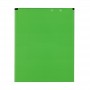 Coolpad CPLD-351 High Quality 2500mAh Rechargeable Li-Polymer Battery for Coolpad 8675-A / 8675-HD / 8675-w00 / 8675-FHD(Green)