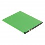 Coolpad CPLD-351 de la alta calidad 2500mAh Batería recargable de polímero de litio para Coolpad 8675-A / 8675-HD / 8675-W00 / 8675-FHD (verde)