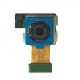 Для Lenovo ZUK Z2 Pro Задняя камера Flex кабель