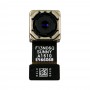 Indietro Modulo telecamera per Lenovo P2 P2C72 P2A42