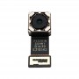 Module de caméra arrière pour Lenovo S90 S90U S90-U S90-T