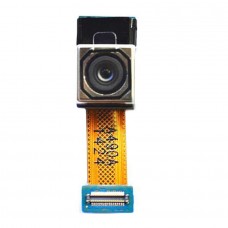 レノボバイブZ2 Proのバックカメラモジュール