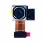 Módulo de cámara posterior para Lenovo Vibe Shot Z90 z90a40 z90-7 z90-3 z90-A