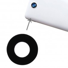 LENOVO S90 tagakaamera objektiivi jaoks