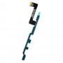 For Lenovo Vibe S1 S1c50 S1a40 Power Button & Volume Button Flex Cable