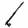 För Lenovo Vibe P1 P1C58 P1C72 P1A42 Strömknapp och volymknapp Flex-kabel