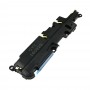 עבור Lenovo Vibe P2 P2C72 / P2A42 רמקול Ringer באזר
