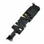 עבור Lenovo Vibe P2 P2C72 / P2A42 רמקול Ringer באזר