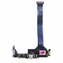 For Lenovo Vibe Z2 Pro / K920 Charging Port Flex Cable