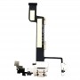 For Lenovo ZUK Z1 Charging Port Flex Cable with Vibrator