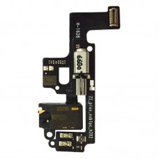 Shoadphone Jack Flex кабел за Lenovo Zuk Z2 