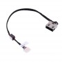 For Lenovo Y50-70 / Y70-70 / Z51-70 DC Power Jack Connector Flex Cable