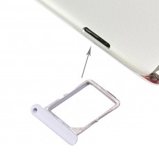 For Lenovo VIBE X / S960 SIM Card Tray(White) 