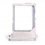 Pour le plateau de carte SIM de Lenovo S5000 / S5000-H (argent)