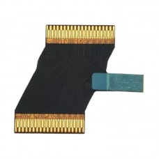 Základní deska Flex kabel pro Lenovo jóga Tab 3 8.0 YT3-850F