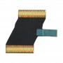 Kabel płyty głównej Flex do zakładki Lenovo Yoga 3 8.0 YT3-850F