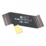 Câble de la carte mère Flex pour Lenovo Yoga Tab 3 10.0 YT3-X50L YT3-X50F YT3-X50F YT3-X50M