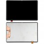 LCD Screen and Digitizer Full Assembly for Samsung Galaxy Tab S7 SM-T870/T875/T876